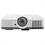 Mitsubishi 2100 Lumens DLP Projector (Open Box Product, Limited Availability, No Back Orders) WD500U-ST-OB